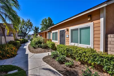 2321 Mount Humphries, Corona, CA 92879 - Photo 3