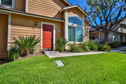 2321 Mount Humphries, Corona, CA 92879 - Photo 13