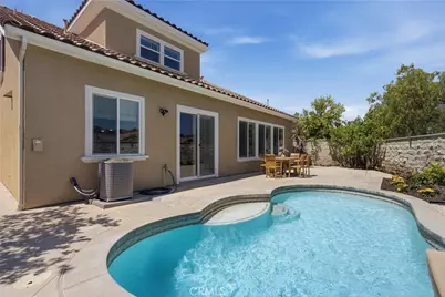 17973 Joel Brattain Drive, Yorba Linda, CA 92886 - Photo 39