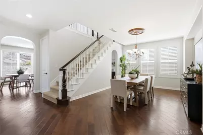 17973 Joel Brattain Drive, Yorba Linda, CA 92886 - Photo 5