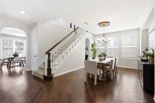 17973 Joel Brattain Dr, Yorba Linda, CA 92886 - Photo 5