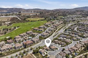 17973 Joel Brattain Dr, Yorba Linda, CA 92886 - Photo 43