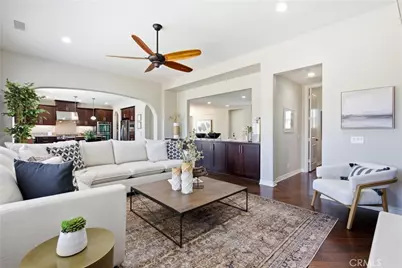 17973 Joel Brattain Drive, Yorba Linda, CA 92886 - Photo 17