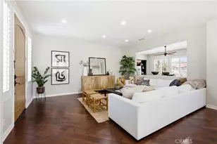 17973 Joel Brattain Dr, Yorba Linda, CA 92886 - Photo 3