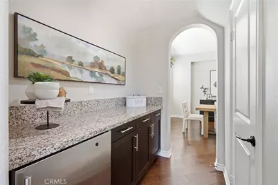 17973 Joel Brattain Drive, Yorba Linda, CA 92886 - Photo 11