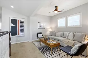 17973 Joel Brattain Dr, Yorba Linda, CA 92886 - Photo 23