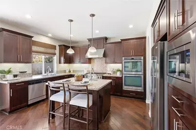 17973 Joel Brattain Drive, Yorba Linda, CA 92886 - Photo 7