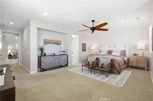 17973 Joel Brattain Dr, Yorba Linda, CA 92886 - Photo 27