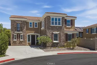 17973 Joel Brattain Drive, Yorba Linda, CA 92886 - Photo 1