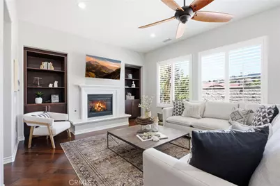 17973 Joel Brattain Drive, Yorba Linda, CA 92886 - Photo 15
