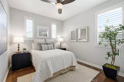 17973 Joel Brattain Drive, Yorba Linda, CA 92886 - Photo 19