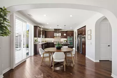 17973 Joel Brattain Drive, Yorba Linda, CA 92886 - Photo 13