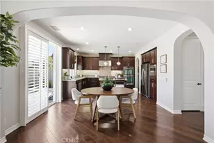 17973 Joel Brattain Dr, Yorba Linda, CA 92886 - Photo 13