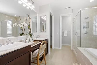 17973 Joel Brattain Drive, Yorba Linda, CA 92886 - Photo 29