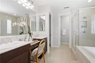 17973 Joel Brattain Dr, Yorba Linda, CA 92886 - Photo 29