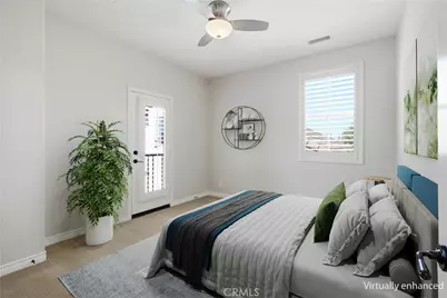 17973 Joel Brattain Drive, Yorba Linda, CA 92886 - Photo 35