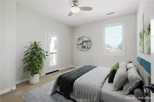 17973 Joel Brattain Dr, Yorba Linda, CA 92886 - Photo 35