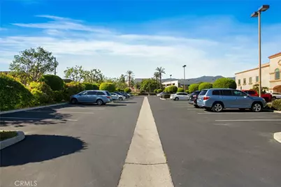 2275 S Main, Corona, CA 92882 - Photo 9