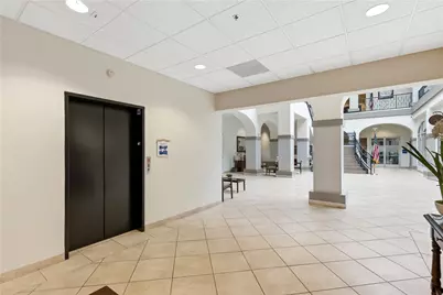 2275 S Main, Corona, CA 92882 - Photo 17