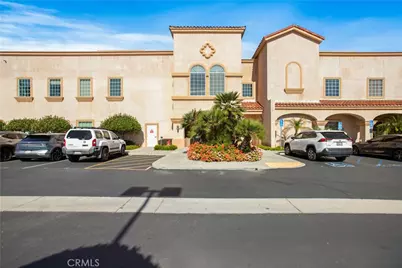 2275 S Main, Corona, CA 92882 - Photo 7