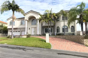 2838 Bentley Way, Diamond Bar, CA 91765 - Photo 3