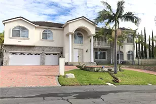 2838 Bentley, Diamond Bar, CA 91765 - Photo 1