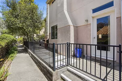 1224 Manzanita, San Luis Obispo, CA 93401 - Photo 27