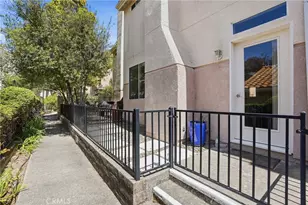1224 Manzanita, San Luis Obispo, CA 93401 - Photo 27