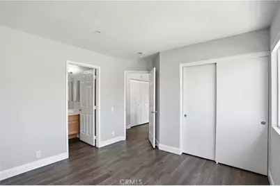 1224 Manzanita, San Luis Obispo, CA 93401 - Photo 17