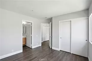 1224 Manzanita, San Luis Obispo, CA 93401 - Photo 17