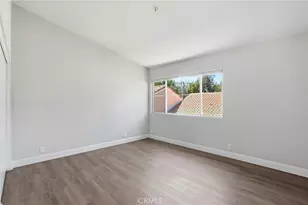 1224 Manzanita, San Luis Obispo, CA 93401 - Photo 19