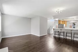1224 Manzanita, San Luis Obispo, CA 93401 - Photo 7