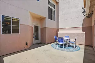 1224 Manzanita, San Luis Obispo, CA 93401 - Photo 3