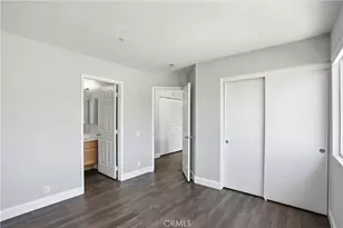 1224 Manzanita, San Luis Obispo, CA 93401 - Photo 17