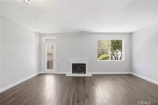 1224 Manzanita, San Luis Obispo, CA 93401 - Photo 5
