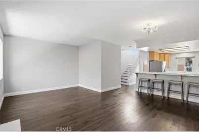 1224 Manzanita, San Luis Obispo, CA 93401 - Photo 7