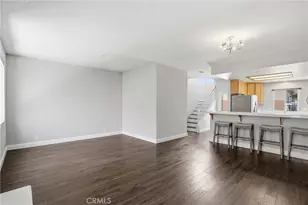 1224 Manzanita, San Luis Obispo, CA 93401 - Photo 7