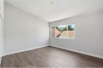 1224 Manzanita, San Luis Obispo, CA 93401 - Photo 19