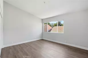 1224 Manzanita, San Luis Obispo, CA 93401 - Photo 19