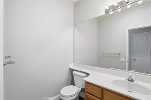 1224 Manzanita, San Luis Obispo, CA 93401 - Photo 13