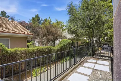 1224 Manzanita, San Luis Obispo, CA 93401 - Photo 23