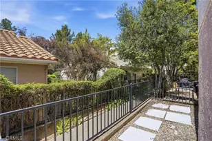 1224 Manzanita, San Luis Obispo, CA 93401 - Photo 23