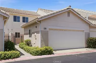 1224 Manzanita, San Luis Obispo, CA 93401 - Photo 1