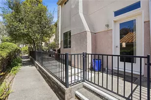 1224 Manzanita, San Luis Obispo, CA 93401 - Photo 25