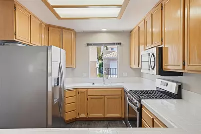 1224 Manzanita, San Luis Obispo, CA 93401 - Photo 11