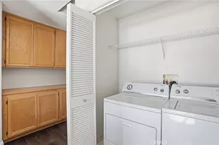 1224 Manzanita, San Luis Obispo, CA 93401 - Photo 15