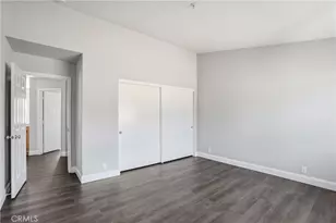 1224 Manzanita, San Luis Obispo, CA 93401 - Photo 21