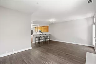 1224 Manzanita, San Luis Obispo, CA 93401 - Photo 9