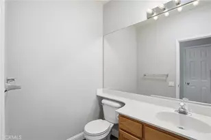 1224 Manzanita, San Luis Obispo, CA 93401 - Photo 13