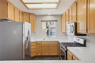 1224 Manzanita, San Luis Obispo, CA 93401 - Photo 11